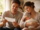 découvrez comment le salaire perçu pendant le congé parental influence la santé mentale et le bien-être des nouveaux parents, en explorant les impacts psychologiques associés.