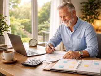 découvrez les limites légales et conseils pour équilibrer vos revenus en retraite en travaillant un nombre d'heures adapté à votre situation financière.