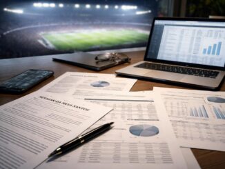 découvrez les secrets du salaire de neymar da silva santos et analysez en profondeur ses contrats sportifs pour comprendre les enjeux financiers de la star du football.