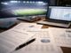découvrez les secrets du salaire de neymar da silva santos et analysez en profondeur ses contrats sportifs pour comprendre les enjeux financiers de la star du football.