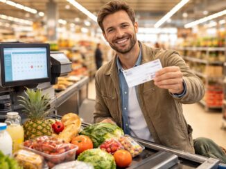 découvrez comment optimiser vos achats chez leclerc en profitant de la date du chèque différé pour gérer votre budget plus sereinement.
