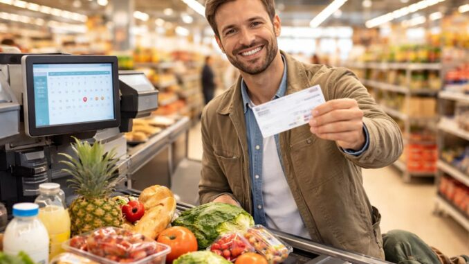 découvrez comment optimiser vos achats chez leclerc en profitant de la date du chèque différé pour gérer votre budget plus sereinement.
