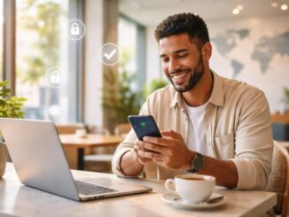 découvrez notre avis détaillé sur remitly, mettant en lumière l'expérience utilisateur générale, la simplicité d'utilisation et la fiabilité du service de transfert d'argent.