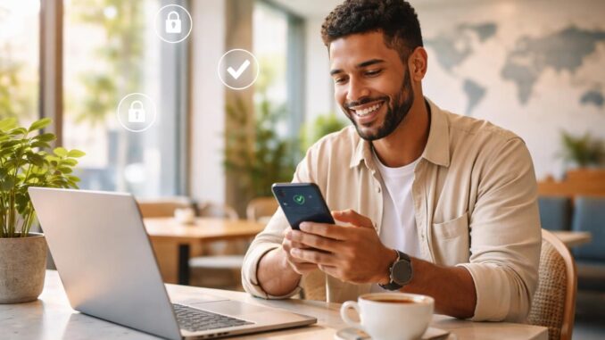 découvrez notre avis détaillé sur remitly, mettant en lumière l'expérience utilisateur générale, la simplicité d'utilisation et la fiabilité du service de transfert d'argent.