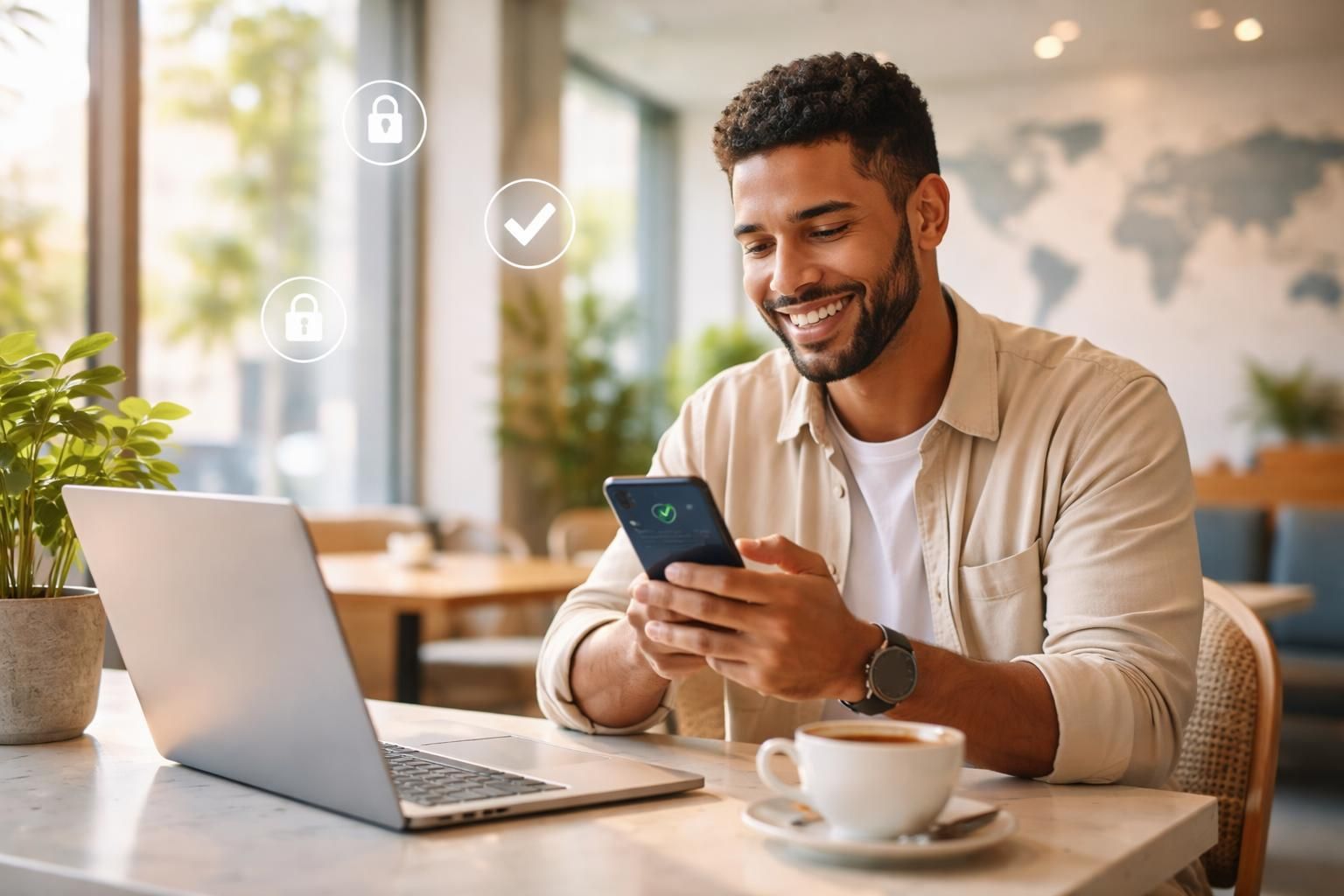 découvrez notre avis détaillé sur remitly, mettant en lumière l'expérience utilisateur générale, la simplicité d'utilisation et la fiabilité du service de transfert d'argent.