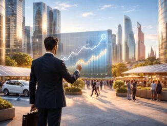 découvrez tout ce que vous devez savoir sur le salaire moyen en russie en euros en 2026, y compris les tendances, les secteurs clés et les perspectives économiques.