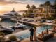 découvrez un aperçu fascinant des vies luxueuses des 10 personnes les plus riches au monde et plongez dans leur univers d'opulence et de succès.