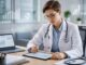 découvrez une analyse détaillée du salaire moyen des médecins généralistes pour mieux comprendre les réalités et les enjeux de cette profession essentielle.