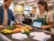 découvrez combien de tickets restaurant vous pouvez utiliser par passage en caisse et nos astuces pratiques pour ne pas dépasser les limites autorisées.