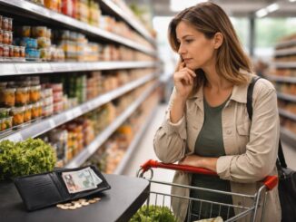 découvrez comment le solde antérieur de votre compte peut impacter vos décisions d'achat et optimiser votre gestion financière au quotidien.