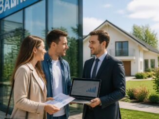 découvrez les étapes clés et les conseils pratiques pour obtenir un prêt immobilier en tant que primo-accédant et réussir votre achat de logement.