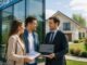 découvrez les étapes clés et les conseils pratiques pour obtenir un prêt immobilier en tant que primo-accédant et réussir votre achat de logement.