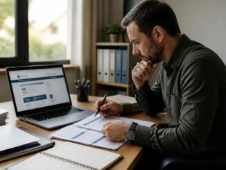 découvrez comment connaître la durée de suspension de votre rsa et quelles démarches entreprendre pour réagir efficacement.