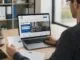 découvrez des astuces simples et rapides pour retrouver facilement votre identifiant la banque postale et accéder à vos services en ligne en toute sécurité.