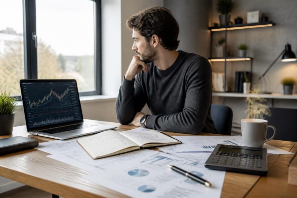 découvrez comment convertir 2200 euros bruts en net grâce à notre guide détaillé, et comprenez les différences pour mieux gérer votre salaire.