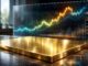 suivez les variations du prix du laiton au kilo en 2026 et restez informé des tendances du marché pour optimiser vos achats et ventes.