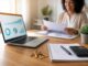 découvrez comment le diac loa peut aider à gérer le surendettement et adopter une gestion financière saine grâce à des conseils pratiques et des solutions adaptées.