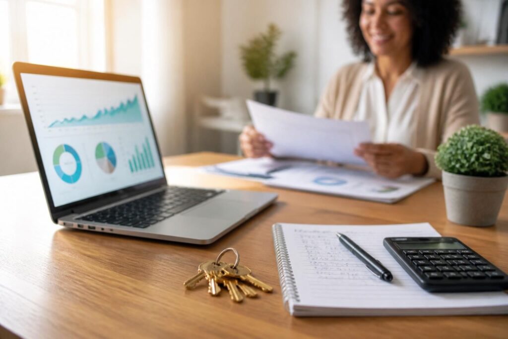 découvrez comment le diac loa peut aider à gérer le surendettement et adopter une gestion financière saine grâce à des conseils pratiques et des solutions adaptées.