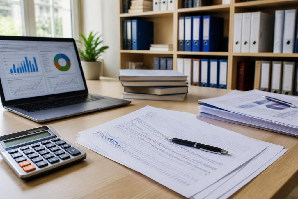 découvrez l'impact de la conversion de 3000 euros brut en net sur vos finances personnelles, avec des explications claires en économie et fiscalité.