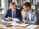 découvrez notre guide complet sur l'exonération de la pfac, spécialement conçu pour les professionnels. tout ce qu'il faut savoir pour bénéficier des exemptions fiscales efficacement.