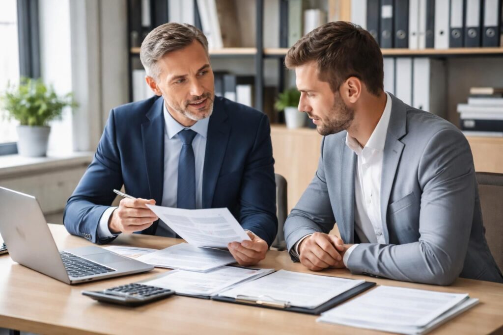 découvrez notre guide complet sur l'exonération de la pfac, spécialement conçu pour les professionnels. tout ce qu'il faut savoir pour bénéficier des exemptions fiscales efficacement.