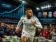 analyse des conséquences économiques du salaire de mbappé au real madrid sur le football européen, incluant les effets sur les clubs, les transferts et le marché des joueurs.
