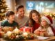 découvrez le montant de la prime de noël de la caf, ses avantages et les conditions pour en bénéficier. toutes les informations essentielles pour préparer vos fêtes de fin d'année.