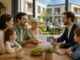 découvrez les avantages du cesu proposé par votre employeur, incluant une prise en charge partielle des frais en maison de retraite, pour un soutien financier optimal des familles.