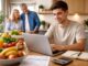 découvrez comment la prime d'activité influence le quotidien des apprentis vivant chez leurs parents, en apportant un soutien financier essentiel et en améliorant leur autonomie.