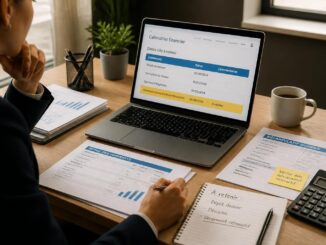 découvrez pourquoi il est essentiel de connaître la date de versement de la prime d'activité rétroactive pour bien gérer votre dossier et optimiser vos droits.