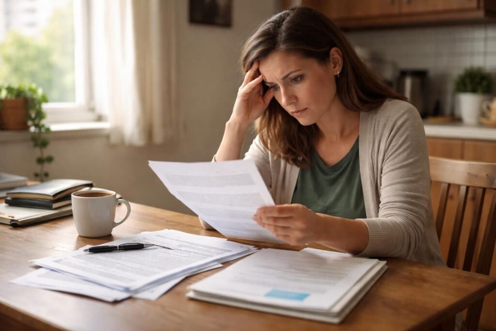 découvrez tout ce qu'il faut savoir sur le rappel du rsa après une suspension et comment préserver vos droits. guide pratique et conseils essentiels.