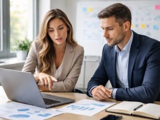 découvrez notre guide pratique sur la retenue e/s, conçu spécialement pour les entrepreneurs et les managers. apprenez à maîtriser cet outil essentiel pour optimiser la gestion financière de votre entreprise.