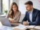 découvrez notre guide pratique sur la retenue e/s, conçu spécialement pour les entrepreneurs et les managers. apprenez à maîtriser cet outil essentiel pour optimiser la gestion financière de votre entreprise.