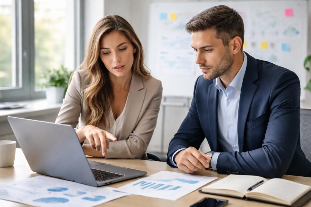 découvrez notre guide pratique sur la retenue e/s, conçu spécialement pour les entrepreneurs et les managers. apprenez à maîtriser cet outil essentiel pour optimiser la gestion financière de votre entreprise.