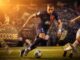 découvrez combien mbappé gagne par minute et comment son salaire reflète son talent exceptionnel et sa grande valeur dans le monde du football.