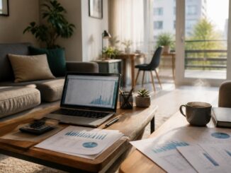 découvrez combien d'aide personnalisée au logement (apl) vous pouvez recevoir pour un loyer de 600 euros, avec toutes les informations essentielles pour optimiser votre aide au logement.
