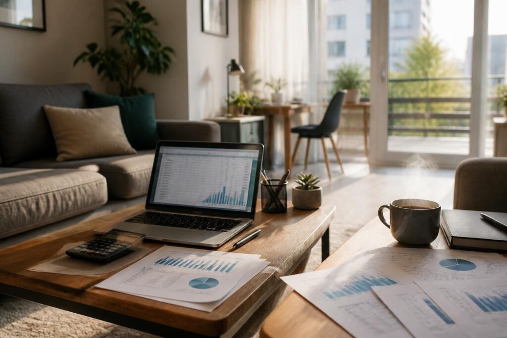 découvrez combien d'aide personnalisée au logement (apl) vous pouvez recevoir pour un loyer de 600 euros, avec toutes les informations essentielles pour optimiser votre aide au logement.
