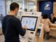 découvrez à quelle heure les virements sont traités à la banque postale et toutes les informations essentielles pour gérer vos transactions en toute sérénité.