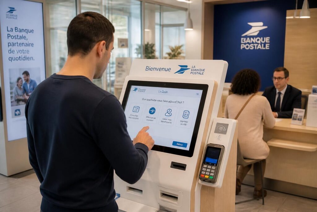 découvrez à quelle heure les virements sont traités à la banque postale et toutes les informations essentielles pour gérer vos transactions en toute sérénité.