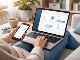 découvrez les services et fonctionnalités de la banque postale en ligne, votre accès sécurisé pour gérer vos comptes et réaliser vos opérations bancaires à tout moment.