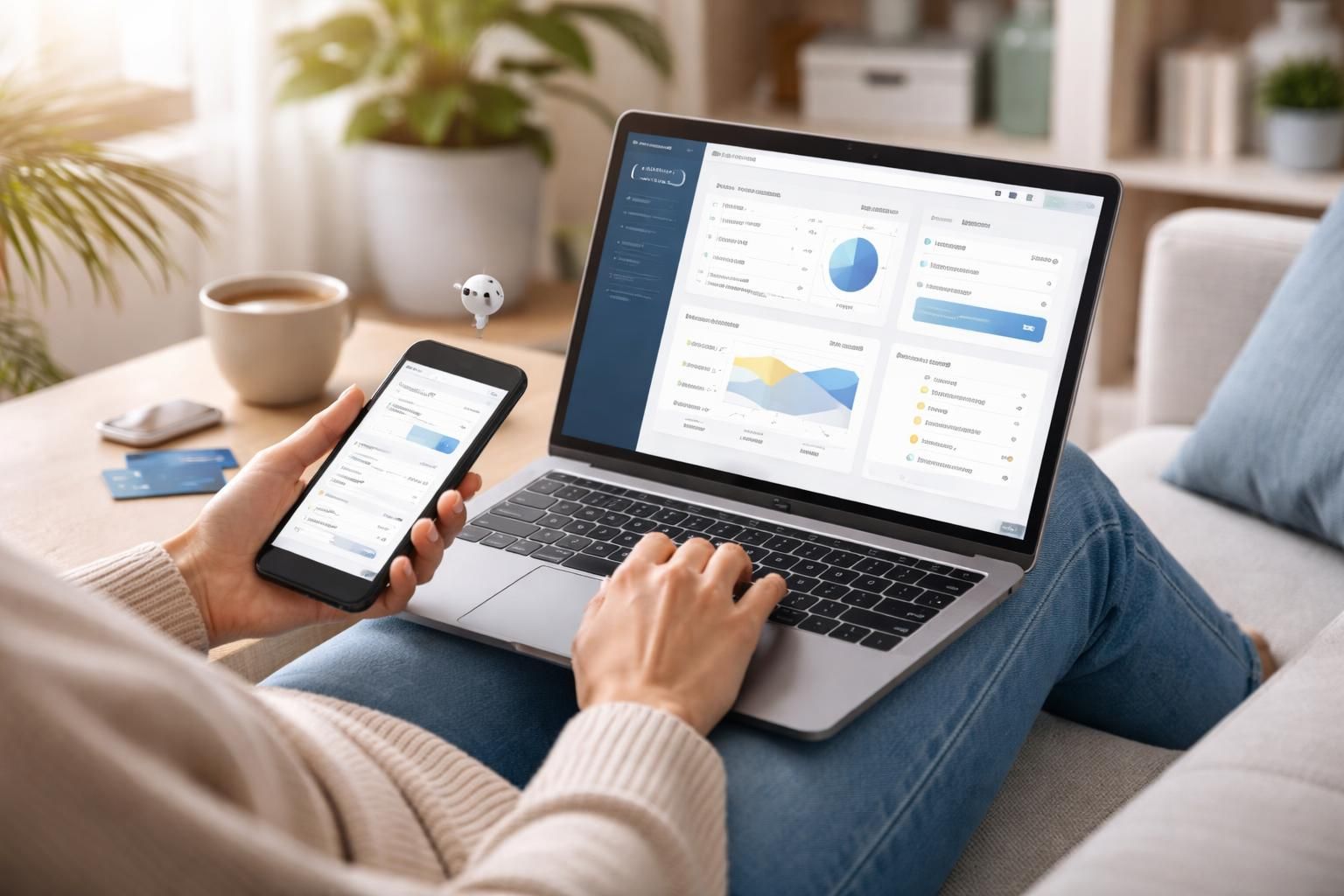 découvrez les services et fonctionnalités de la banque postale en ligne, votre accès sécurisé pour gérer vos comptes et réaliser vos opérations bancaires à tout moment.