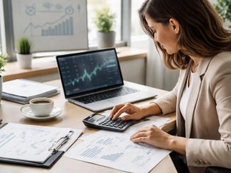 découvrez comment convertir 2900 euros bruts en net facilement. guide complet pour comprendre les déductions et obtenir le montant net exact.