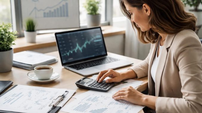 découvrez comment convertir 2900 euros bruts en net facilement. guide complet pour comprendre les déductions et obtenir le montant net exact.
