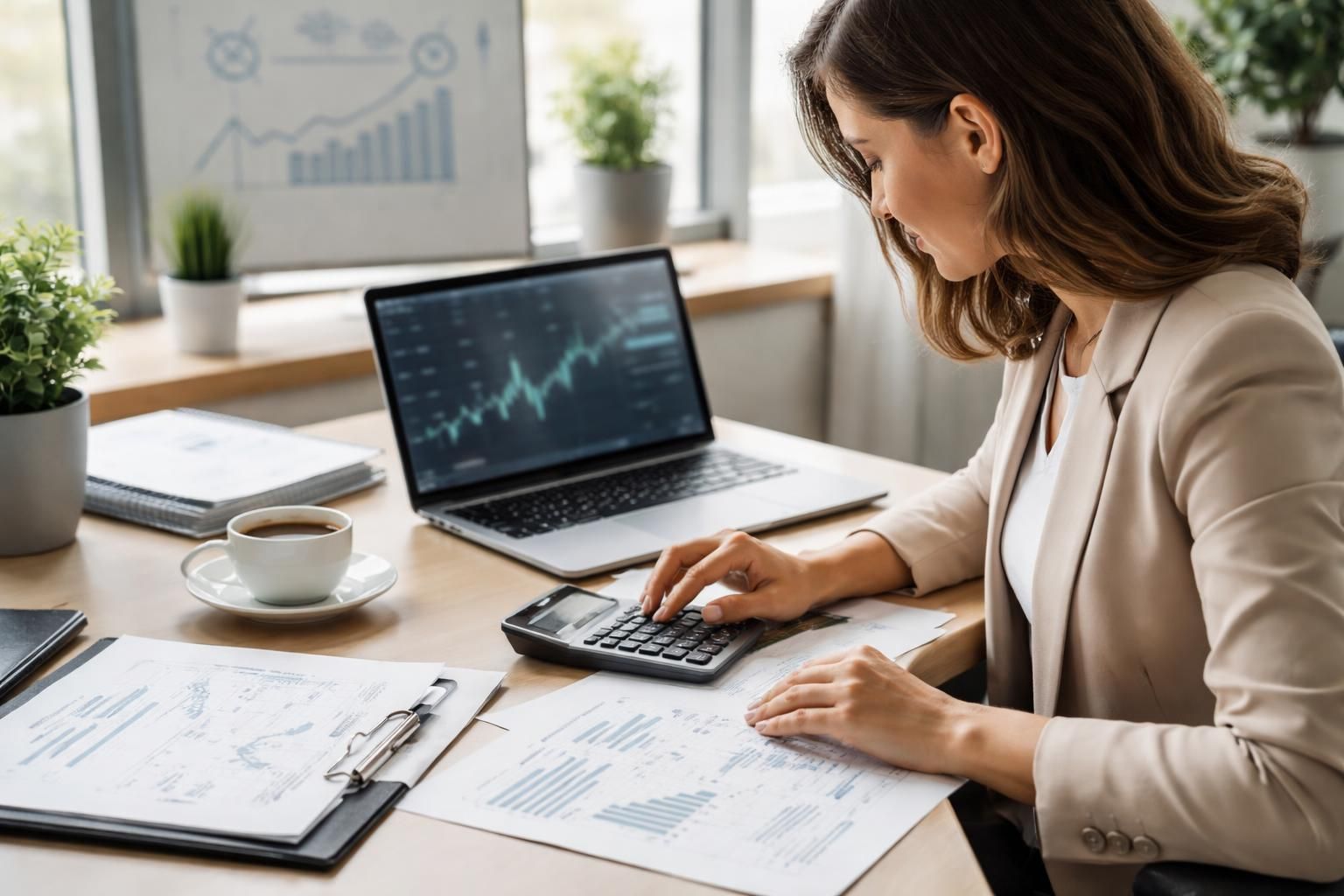 découvrez comment convertir 2900 euros bruts en net facilement. guide complet pour comprendre les déductions et obtenir le montant net exact.