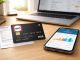 découvrez comment fonctionne la carte de crédit darty, ses avantages et les modalités de remboursement pour une gestion optimale de vos achats.