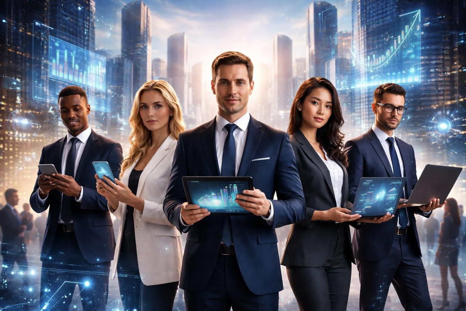 découvrez comment la technologie transforme le classement des fortunes mondiales et redéfinit les critères de richesse à travers une analyse approfondie des leaders du secteur.