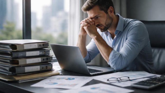 découvrez combien de dossiers de surendettement vous pouvez déposer sans encourir de risques juridiques et comment protéger vos droits efficacement.