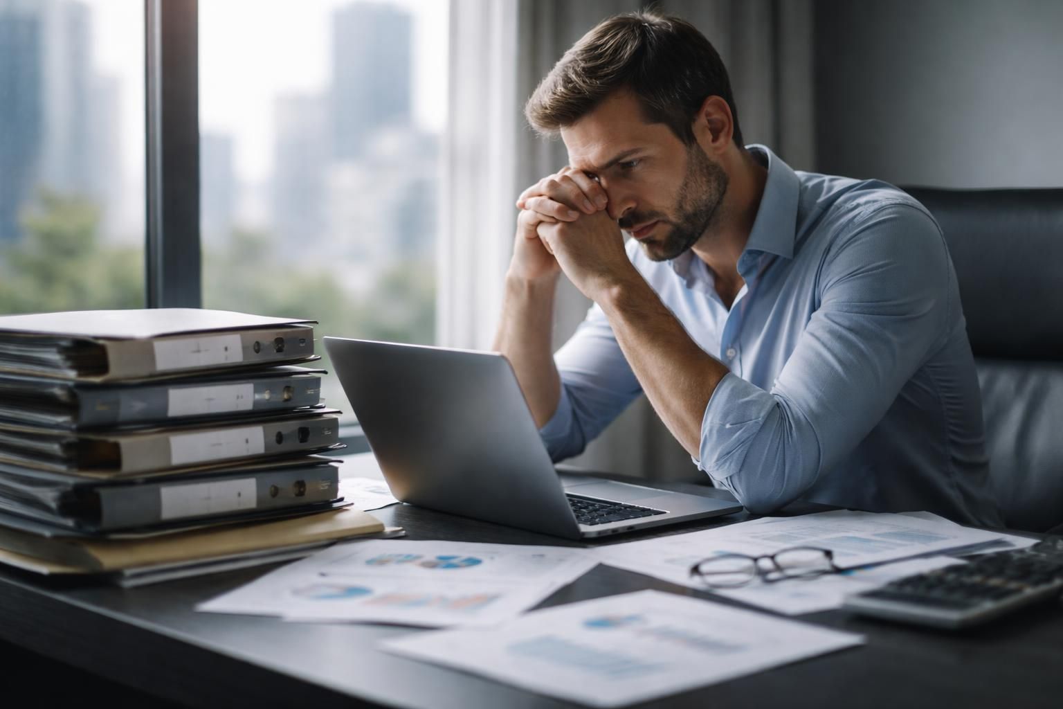 découvrez combien de dossiers de surendettement vous pouvez déposer sans encourir de risques juridiques et comment protéger vos droits efficacement.