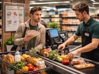 découvrez combien de tickets restaurant vous pouvez utiliser par passage en caisse et nos astuces pratiques pour ne pas dépasser les limites imposées.