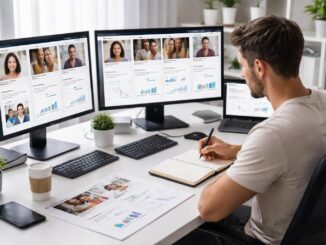 découvrez comment sélectionner le compte mym idéal adapté à vos besoins grâce à notre guide complet et conseils pratiques.
